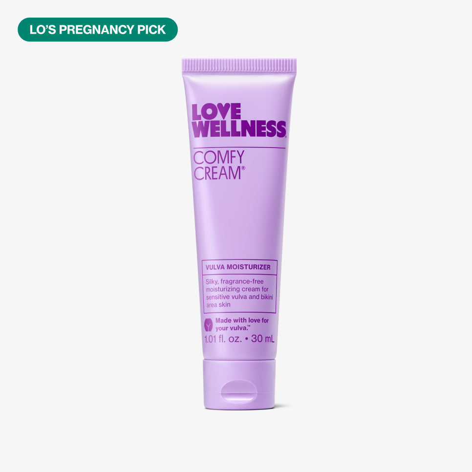 Comfy Cream® U5