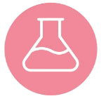 Clinically studied